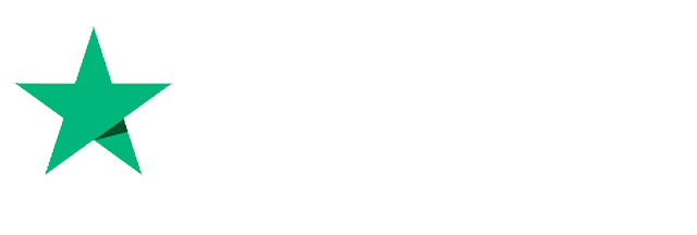 Trustpilot Logo