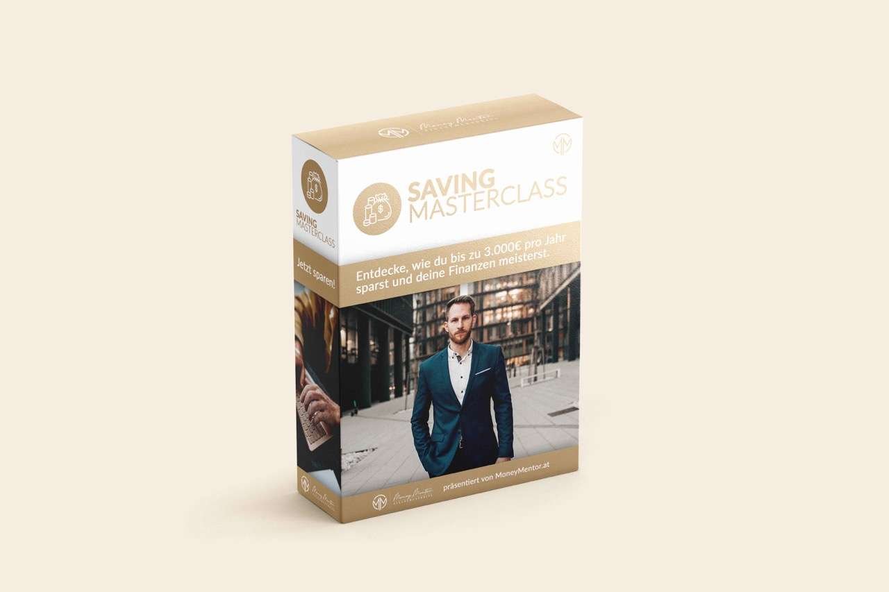 Auf einem Bild ist folgendes zu sehen: Martin&Klein, Kunde MoneyMentor, Mockup von einem Laptop mit seiner Website von Martin&Klein Weitere Stichwörter: Martin&Klein, Branding Agentur in Salzburg, Unterstützung bei Branding, Marke stärken, zufriedener Kunde Lukas Rother, Imagekonzept & Branding, Social Media & Struktur, Website & Landing Pages, Online Marketing, Copywriting, durch Marketingstrategie und Branding-Ansätze von Moneymentor zu revolutionieren. Durch gezielte Beratung und Implementierung neuer Konzepte konnten wir die Kundengewinnung signifikant steigern und die monatlichen Umsätze erheblich erhöhen. Alt Text Titel Beschriftung Beschreibung alles möglichst SEO optimiert und auf Basis der Infos, die ich dir bereits gegeben habe.